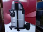 New "Singer" Wet & Dry Vacuum Cleaner - 21L (1400W)