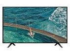 New Singhagiri SGL 32" Full HD LED TV