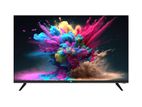 New Singhagiri SGL 32" HD LED TV (2024)