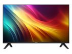 New Singhagiri SGL 32 inch HD LED TV (2024)