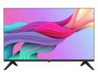 New Singhagiri SGL 32" inch HD LED TV 2024