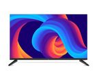 New Singhagiri SGL 32" inch HD LED TV | 2024