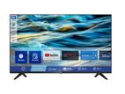 New Singhagiri SGL 32" Smart Android 12 HD LED TV