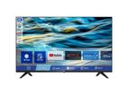 New Singhagiri SGL 32" Smart Android 12 HD LED TV Frameless