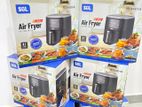 New Singhagiri SGL 4 Liter Digital Air Fryer
