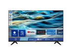 New Singhagiri SGL 43'' Android Smart FHD LED TV