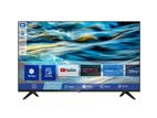 New Singhagiri SGL 43'' inch Smart Android FHD LED TV