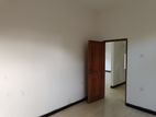 New Single House for Sale Pannipitiya Ds0611