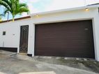 New Single Storey House for Sale Ds1440