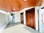 New Single Storey House for Sale Habarakada
