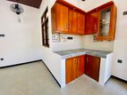 New Single Storey House for Sale Ragama