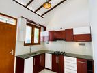 New Single Storied House Sale Galwarusawa Road Athurugiriya