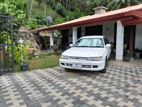 New Single Story Fully Furnished House for Sale in Matale