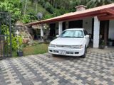 New Single Story Fully Furnished House for Sale in Matale