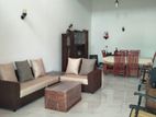 New Single Story House for Sale in Horana