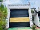 NEW SINGLE STORY HOUSE FOR SALE IN KOTTAWA PILIYANDALA