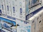 NEW Sinhagiri (SGL ) 32" Tv