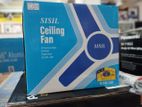 New Sisil Ceiling Fan (56 inch)