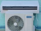 New Skyworth Inverter (R32 Gas Refrigerant) AC 2026