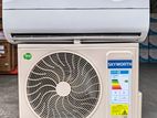 New Skyworth Inverter (R32 Gas Refrigerant) AC 2026 Model