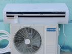New Skyworth Non Inverter AC 2026 Model