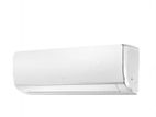 New Skyworth Non Inverter Brand AC