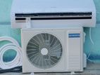 New Skyworth Non Inverter Brand Air Conditioner 2026