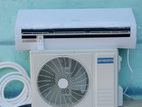 New Skyworth Non Inverter Brand Air Conditioner 2026
