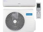 New Skyworth Non inverter Brand Air Conditioner 2026 🇨🇳