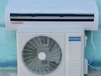 New Skyworth Non Inverter Brand Air Conditioner 2026