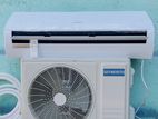 New Skyworth Non Inverter Brand Air Conditioner 2026