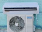 New Skyworth Non Inverter Brand Air Conditioner 2026 Model