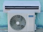 New Skyworth Non Inverter Brand Air Conditioner