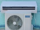 New Skyworth Non Inverter Brand Air Conditioner