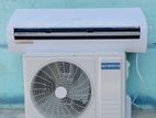 New Skyworth Non Inverter (China) Brand AC 2026 Model