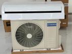 New Skyworth Non Inverter (China ) Brand Air Conditioner 2026