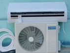 New Skyworth Non Inverter (China No 01) AC 2026 Model