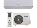 New Skyworth Non Inverter (China No 01) AC 2026 Model
