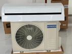 New Skyworth Non Inverter (China No 01) AC 2026 Model