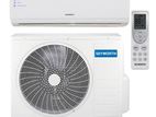 New Skyworth Non Inverter (China No 01) AC 2026 Model