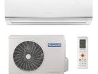 New Skyworth Non Inverter (Fast cooling) Brand AC 2026