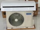 New Skyworth Non Inverter (Fast cooling) Brand AC 2026 Model