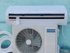 New Skyworth Non-Inverter (Fast cooling) Brand AC 2026 Model