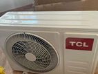 New Smart Model AC TCL Brand