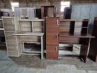 New Smart Office Cupboard TABLE .