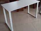 New Smart Office Table 48*24