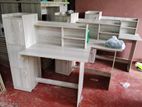 New Smart Office Table
