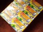 Snowbright Dishwashing Soap