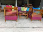 New Sofa 2