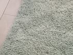 Floor Carpet
